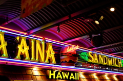 HAWAII
