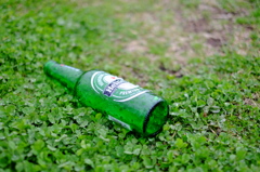 Heineken