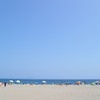 三浦海岸
