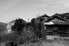 街並み