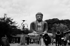 記念撮影