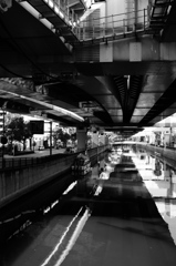 前田橋