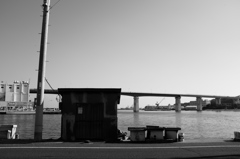 大橋