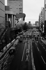 シグナルダッシュ