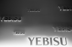 YEBISU