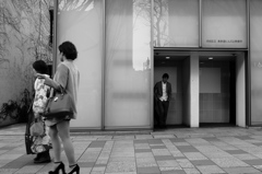 単語の組合せ