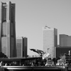 大漁旗
