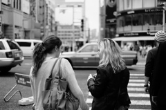 日本旅行