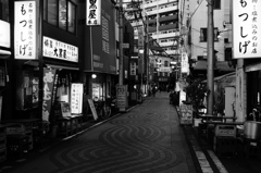 野毛