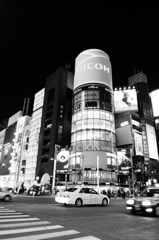 RICOH