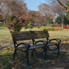 舎人公園