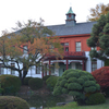 The oldest medical school in Japan
