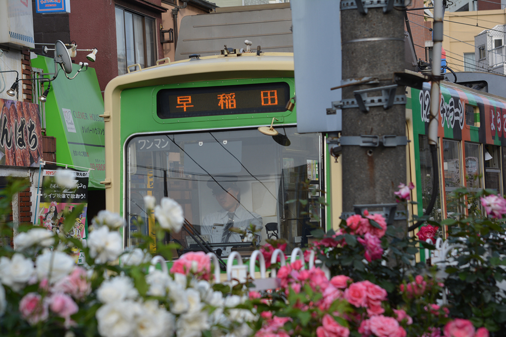 Streetcar08