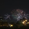 鳥取市花火大会２０１３−４