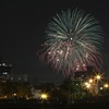 鳥取市花火大会２０１３−３