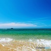 夏の日本海