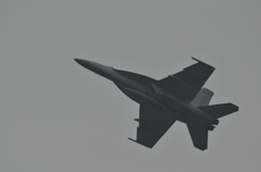 F/A18E スーパーホーネット