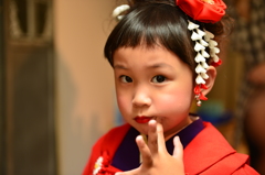 七五三