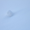 雪球