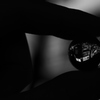Susukino Ball