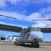 MV-22 Osprey