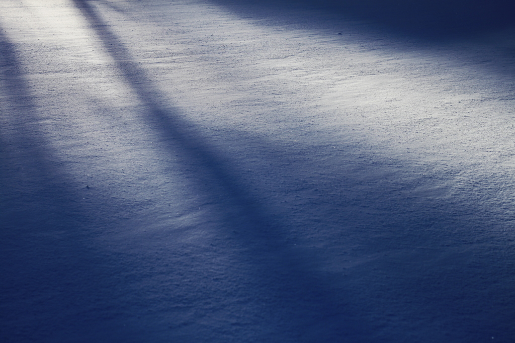 雪砂