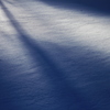 雪砂