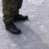 開戦の日に・・