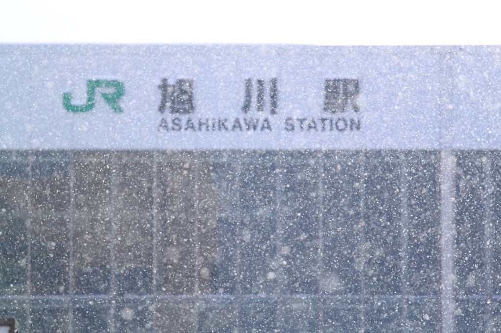 祝雪
