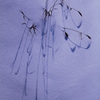 水墨画