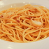 パスタ♪
