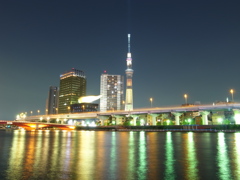 祝!!東京オリンピック開催!!