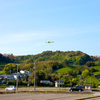 お茶の町へようこそ