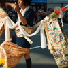 島田大祭（大奴）