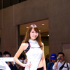東京モーターショウ2015・コンパニオン・セレクション②