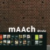 万世橋mAAch ecute