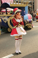 2015.12.24.739