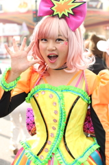アニグリ