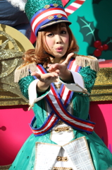 2015.12.25.330