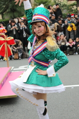 2015.12.25.480