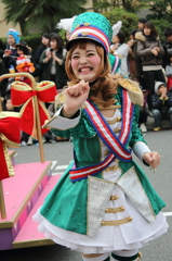 2015.12.25.463