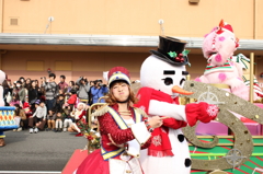 2015.12.24.177
