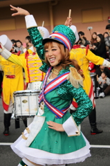 2015.12.24.252