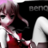 ｿﾘｯﾄﾞﾓﾉｶﾗｰ