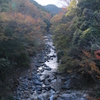 川