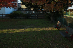公園