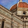 フィレンツェの憂鬱