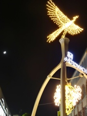 PHENIX