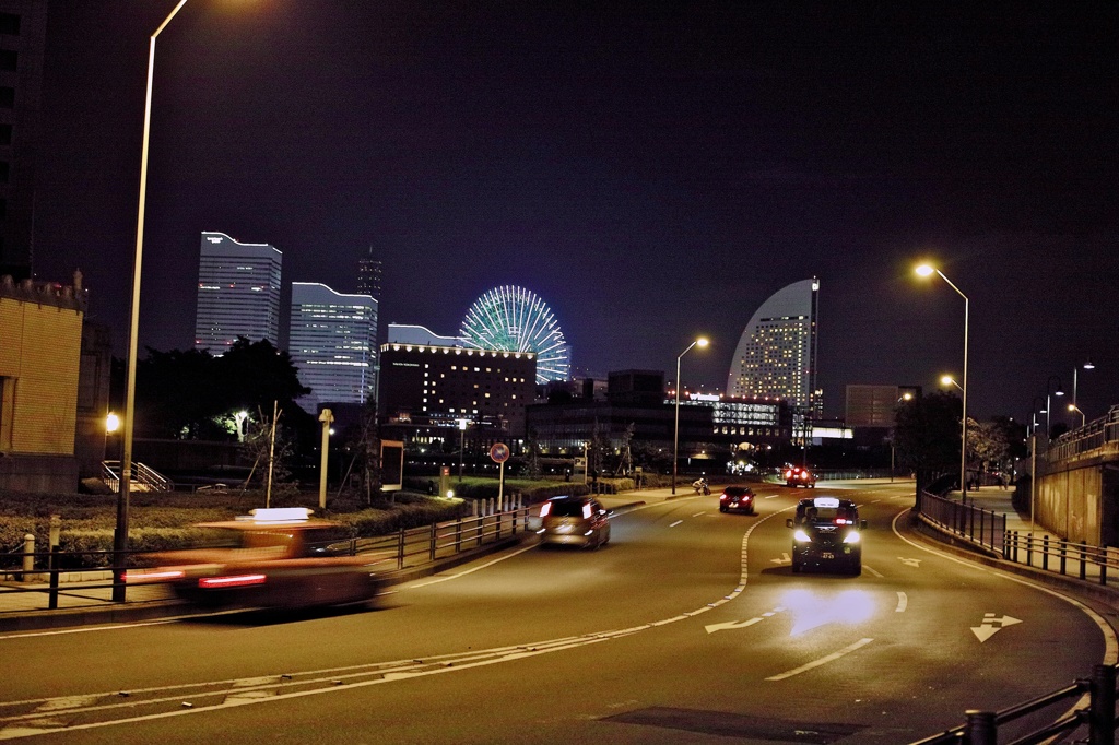 yokohama2