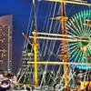 Yokohama view 2